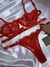 CONJUNTO ENNI na internet