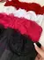 CONJUNTO ELSA - SONHO RENDADO LINGERIE