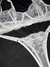 Imagem do CONJUNTO GIULIA