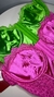 CORSELET BARBIE