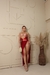 MAIÔ IPANEMA - SONHO RENDADO LINGERIE