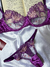 CONJUNTO GOTHEL - comprar online