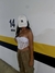 CORSET MADU na internet