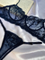 CONJUNTO GIULIA na internet
