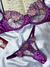CONJUNTO GOTHEL