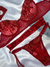CONJUNTO AISHA