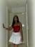 CORSET MADU - loja online