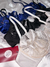 CONJUNTO ÁGATA - loja online