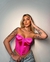 CORSELET BARBIE