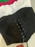 Corset Rute na internet