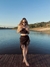 TRIJUNTO IBIZA - SONHO RENDADO LINGERIE