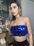 Top Shine