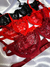 CONJUNTO ENNI - SONHO RENDADO LINGERIE