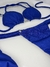 TRIJUNTO BALI - loja online