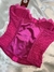 CORSELET BARBIE - loja online
