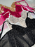 CORSET CHIARA - comprar online
