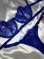 CONJUNTO ENNI
