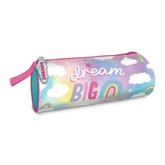 Cartuchera Tubo Multi Dreams