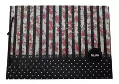 Carpeta N5 Muaa