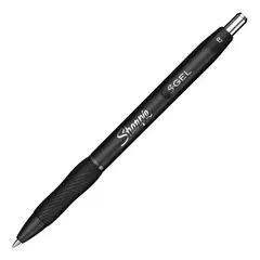 Boligrafo Sharpie Gel x2 - comprar online