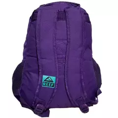 Mochila 18" deportiva Reef RF-206 - comprar online