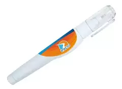 Lápiz Corrector Ezco