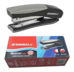 Abrochadora Simball Comfort Half
