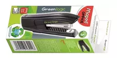 Abrochadora Maped Greenlogic