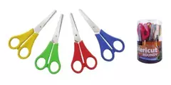Tijera Rexon Mericut 12cm