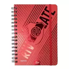 Agenda Perpetua River