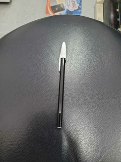 Boligrafo Bic Trazo Grueso - comprar online