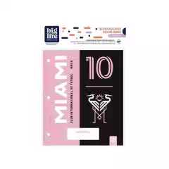 Separador N3 PPR Inter Miami