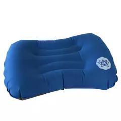 Almohada Inflable
