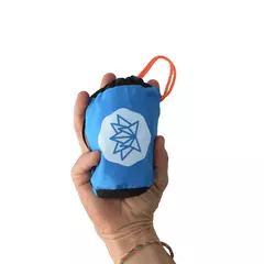 Almohada Inflable - comprar online