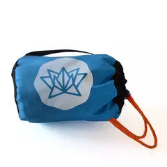 Almohada Inflable - k2extreme