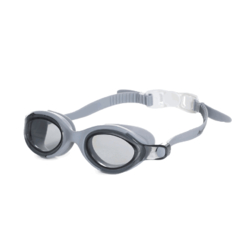 Antiparras de Natacion Generation 3.0 Senior