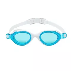 Antiparras de Natacion Generation 3.0 Senior - comprar online