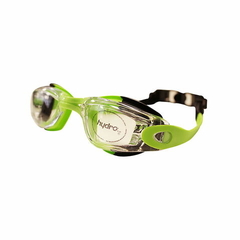 Antiparras natación senior HYDRO ODISSEY 21
