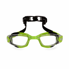 Antiparras natación senior HYDRO ODISSEY 21 - comprar online