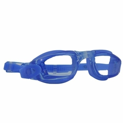 Antiparras natación senior HYDRO ODISSEY 21 - tienda online