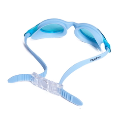 Antiparras natación senior HYDRO UNIBODY 21 - comprar online