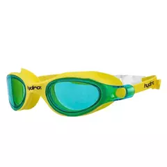Antiparras natación senior HYDRO UNIBODY 21 en internet