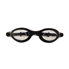 Antiparras natación senior HYDRO UNIBODY 21 en internet