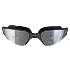 Antiparras senior HYDRO MIRROR 6.0 en internet