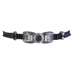 Antiparras senior HYDRO MIRROR 6.0 - tienda online