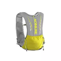 Aonijie chaleco de hidratación 5 l - comprar online
