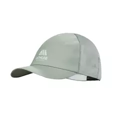 Aonijie Gorra Plegable Baseball