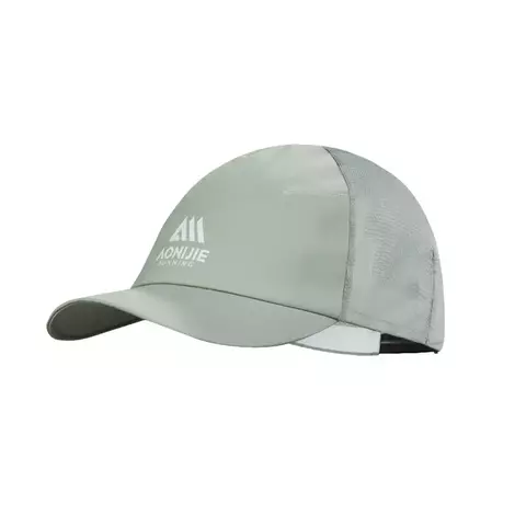 Aonijie Gorra Plegable Baseball