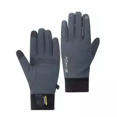 Aonijie Guantes Deportivos Softshell