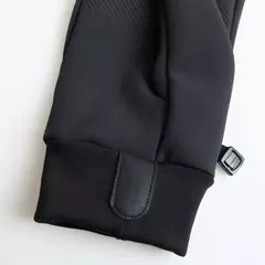 Aonijie Guantes Deportivos Softshell